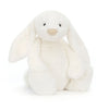 Jellycat Bashful Luxe Luna Bunny Huge