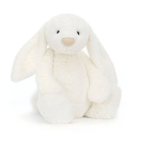 Jellycat Bashful Luxe Luna Bunny Huge