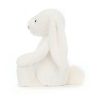 Jellycat Bashful Luxe Luna Bunny Huge