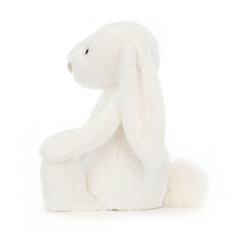 Jellycat Bashful Luxe Luna Bunny Huge