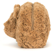 Jellycat Bartholomew Bear Pouch