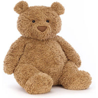Jellycat Bartholomew Bear Gigantic