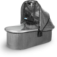 UPPAbaby Bassinet Rain Shield