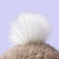 Jellycat Flufflet Bunny
