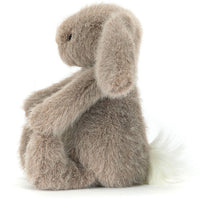 Jellycat Flufflet Bunny