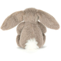 Jellycat Flufflet Bunny