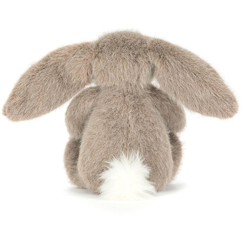 Jellycat Flufflet Bunny