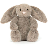 Jellycat Flufflet Bunny