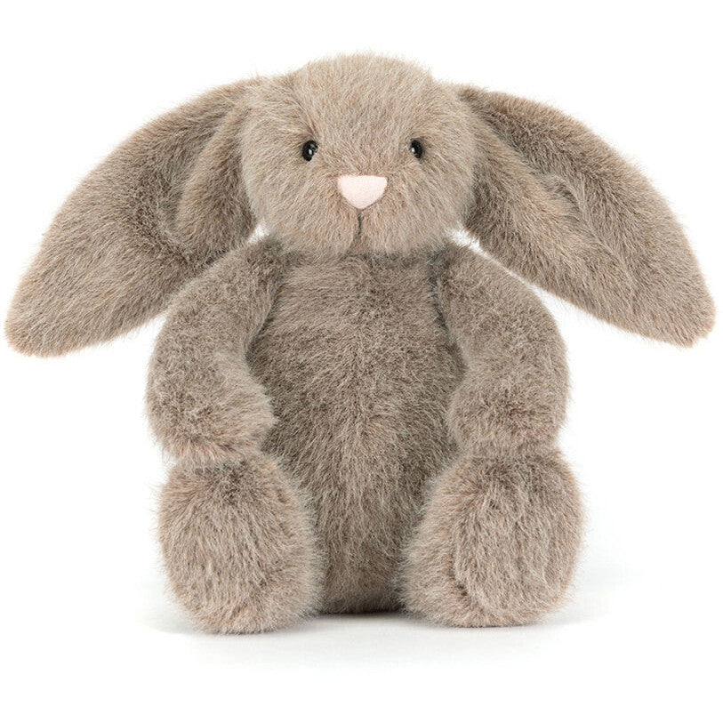 Jellycat Flufflet Bunny