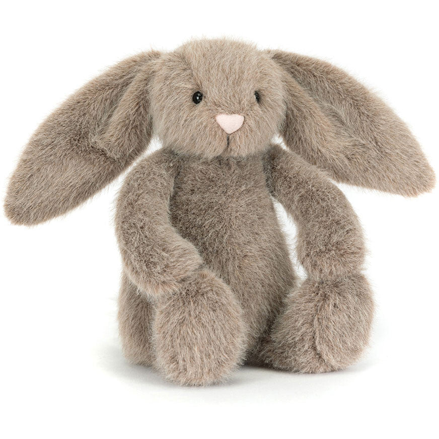 Jellycat Flufflet Bunny