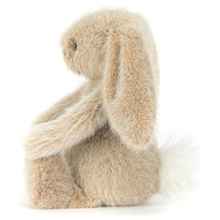 Jellycat Flufflet Bunny
