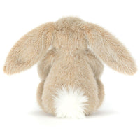Jellycat Flufflet Bunny
