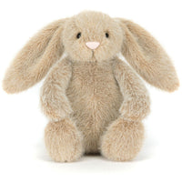 Jellycat Flufflet Bunny