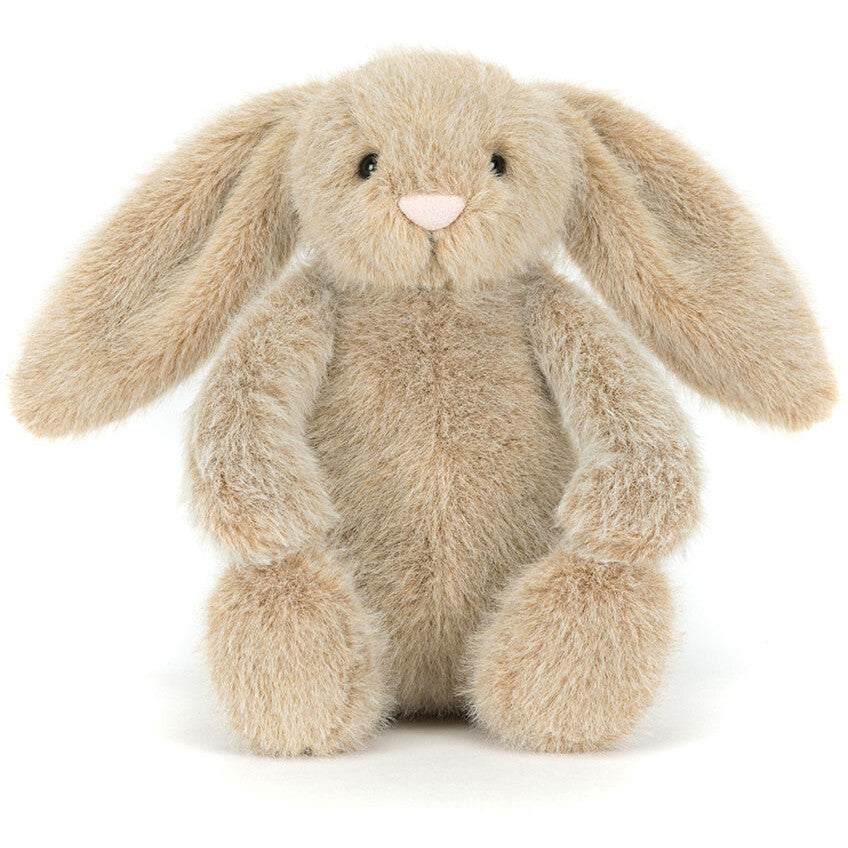 Jellycat Flufflet Bunny