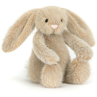 Jellycat Flufflet Bunny