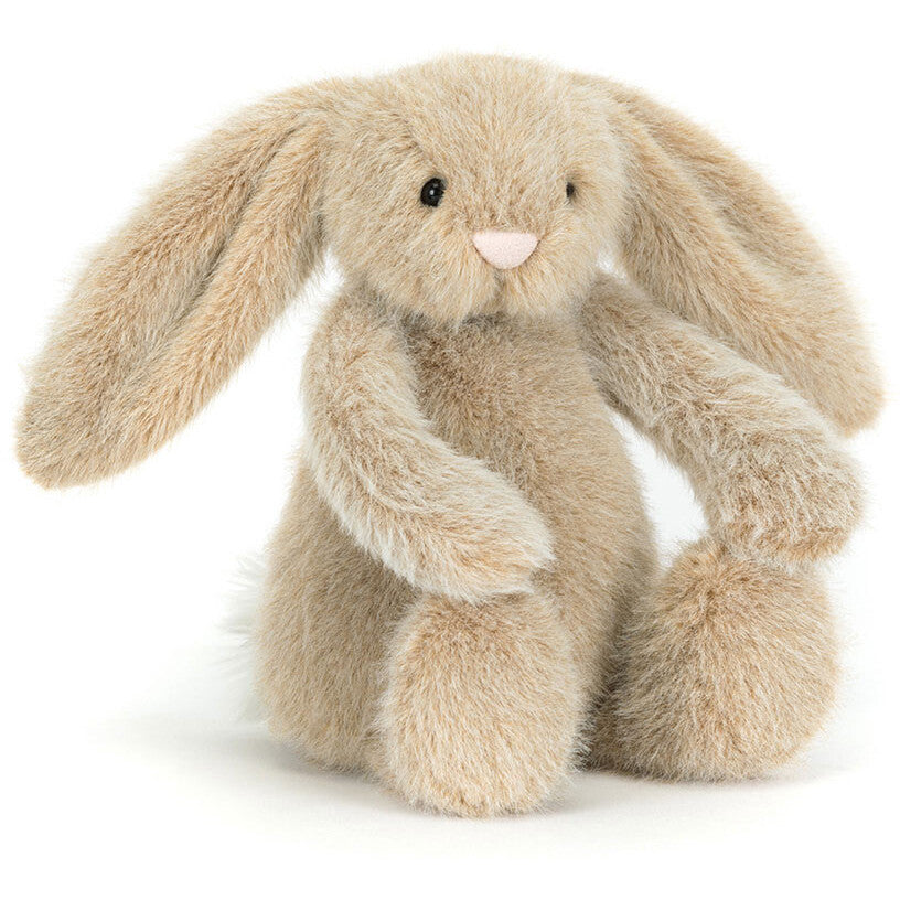 Jellycat Flufflet Bunny
