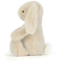 Jellycat Flufflet Bunny