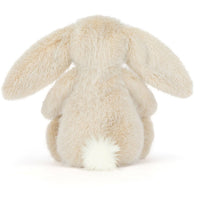 Jellycat Flufflet Bunny
