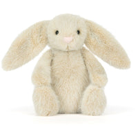 Jellycat Flufflet Bunny