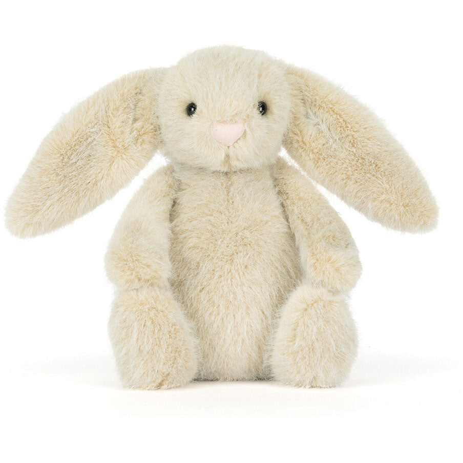 Jellycat Flufflet Bunny