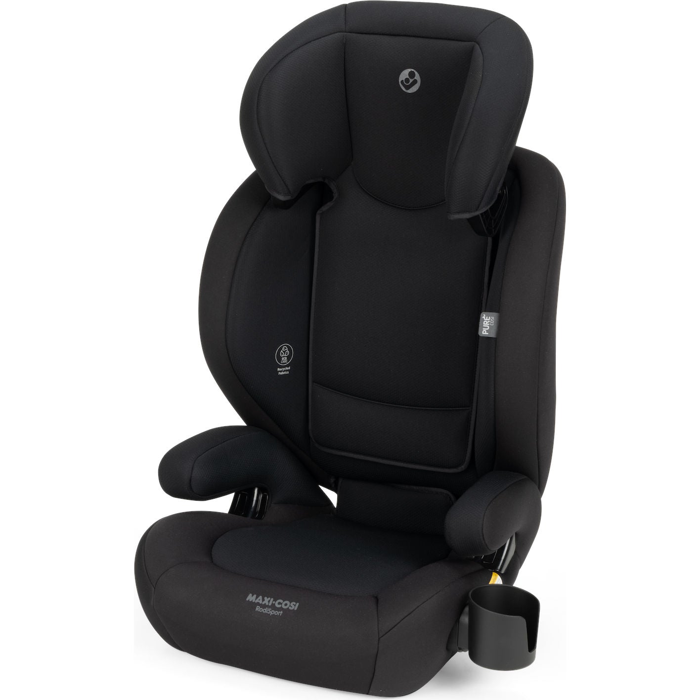 register maxi cosi Maxi-Cosi Booster Car Seat