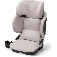 Maxi-Cosi Tanza Belt-Positioning Booster Car Seat