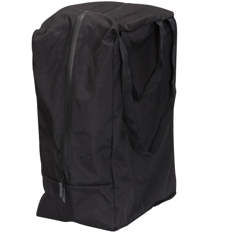 Maxi-Cosi Tanza Belt-Positioning Booster Car Seat