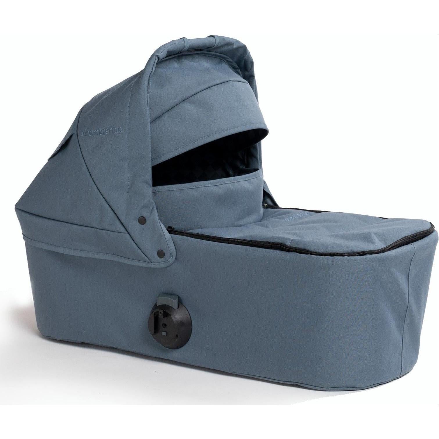 Bumbleride Era / Indie / Speed Bassinet