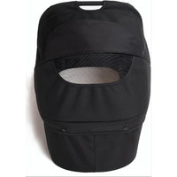 Bumbleride Era / Indie / Speed Bassinet