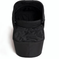 Bumbleride Era / Indie / Speed Bassinet