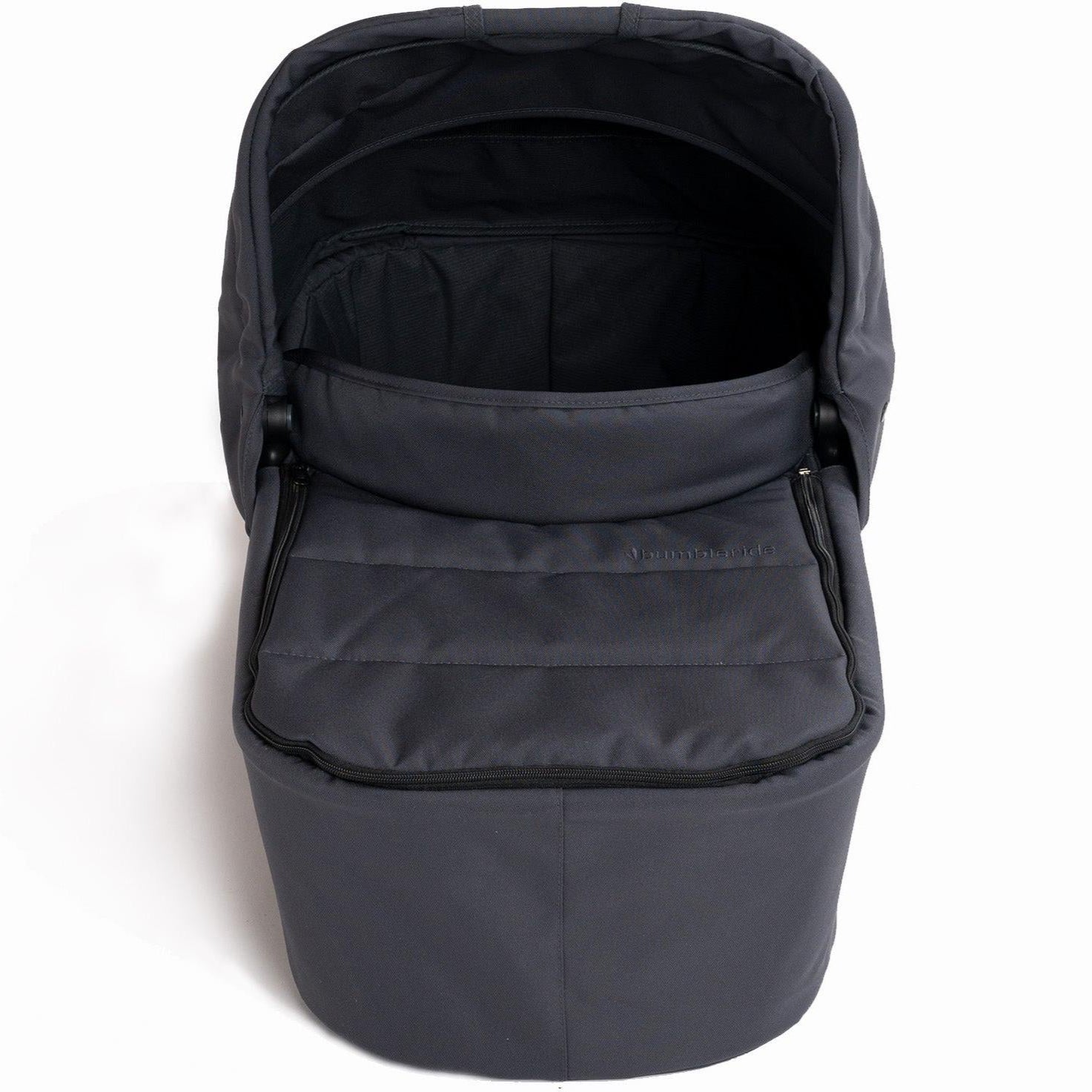 Bumbleride Era / Indie / Speed Bassinet