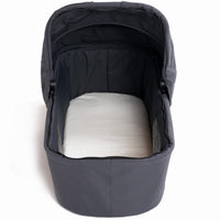 Bumbleride Era / Indie / Speed Bassinet