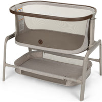 Maxi-Cosi Iora 2-in-1 Co-Sleeper