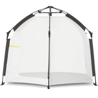Veer Basecamp XL