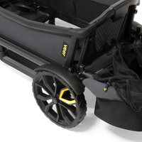 Veer Cruiser City Foldable Storage Basket