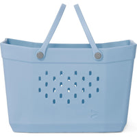 Veer Beach Tote