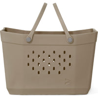 Veer Beach Tote