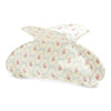 Iscream Beautiful Blossom White Hair Clip