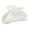 Iscream Beautiful Blossom White Hair Clip