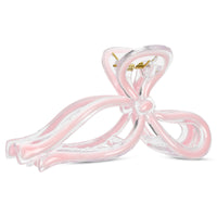 Iscream Beautiful Bow Hair Clip