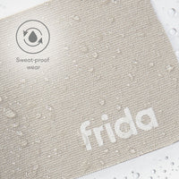 Frida Pregnancy Belly Tape for Pain + Strain Relief