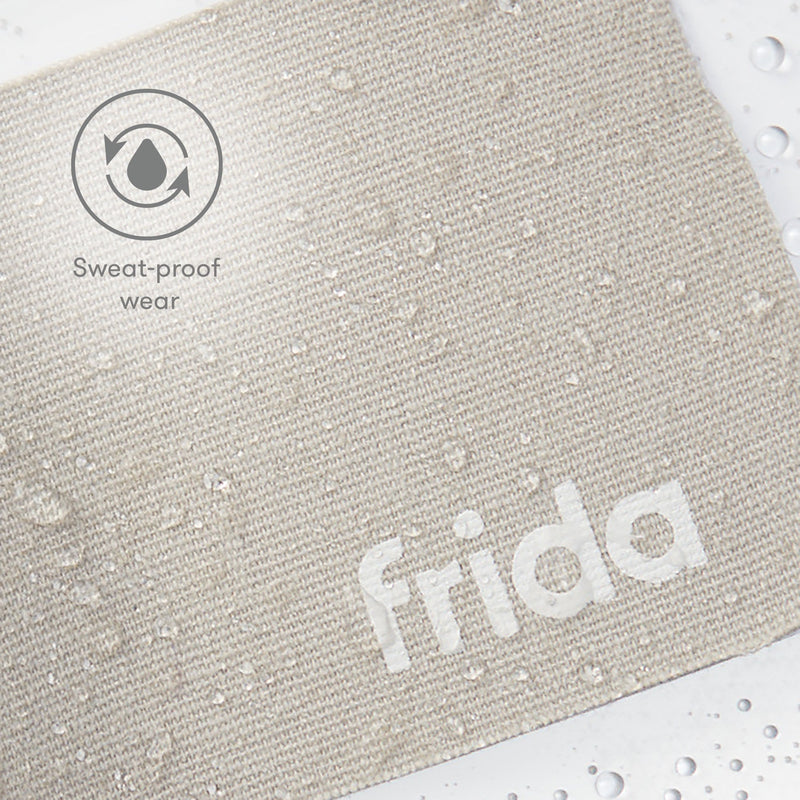 Frida Pregnancy Belly Tape for Pain + Strain Relief