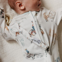 Copper Pearl Binky Clips | Boone