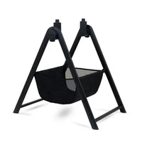 Silver Cross Bassinet Stand for Reef / Cove 2 / Breez / Wave