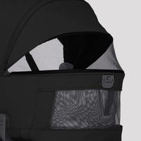 Silver Cross Breez Compact Bassinet