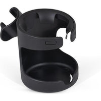 Silver Cross Breez Cup Holder