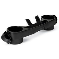 Britax Stroller Parent Tray