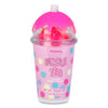 Iscrem Bubble Tea Lip Balm