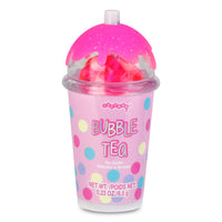 Iscrem Bubble Tea Lip Balm