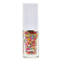 Iscream Bunny Sweets Nail Polish